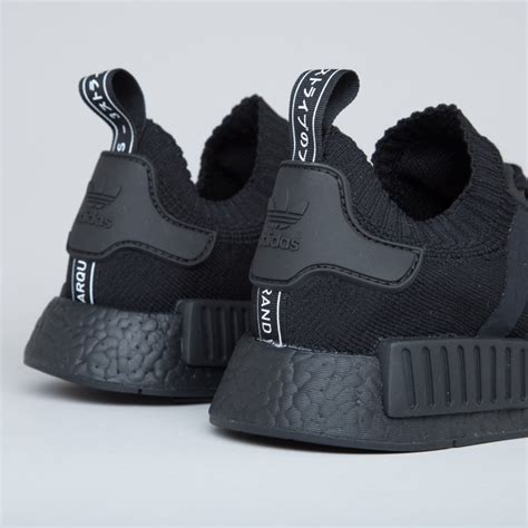 adidas nmd sale herren 70|nmd shoes for boys.